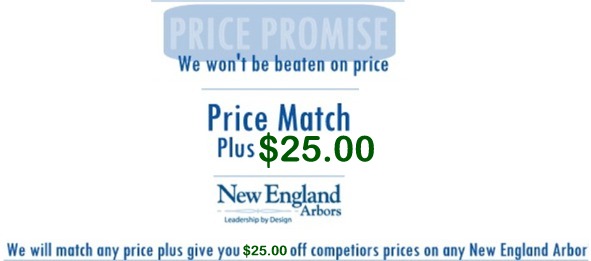 Price Match